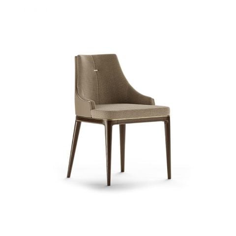 Alaton Dining Chair
