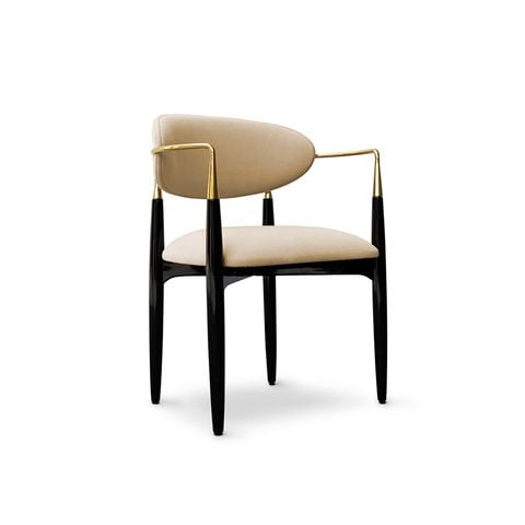 Jagger Dining Chair