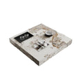 Atrium Coffee Table