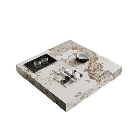 Atrium Coffee Table