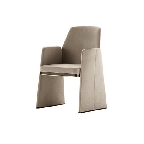 Anthony Dining Chair