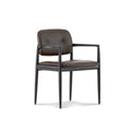 Yoko Dining Little Chair
