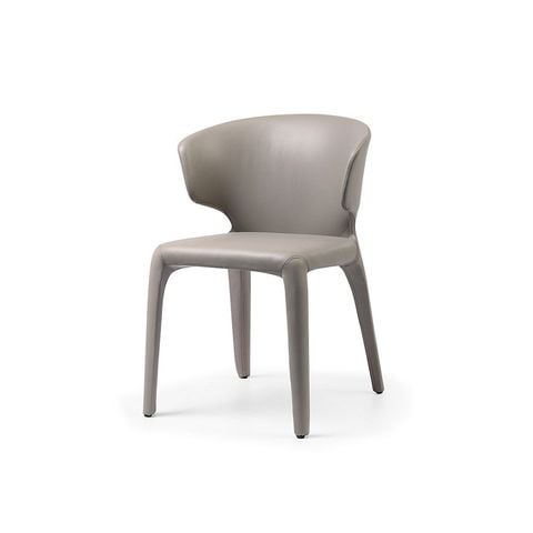 Hola Chair