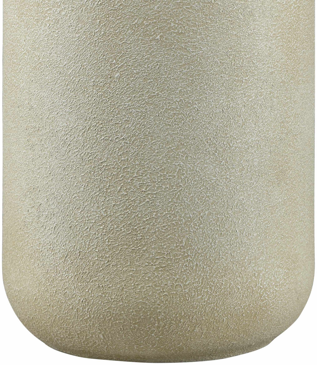 Rettenbach White Table Lamp-1