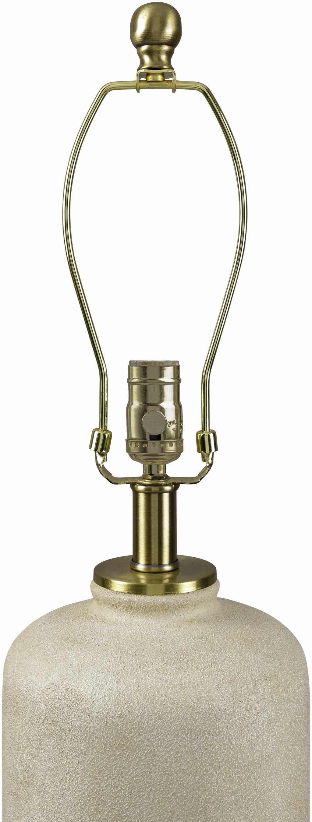 Rettenbach White Table Lamp-2