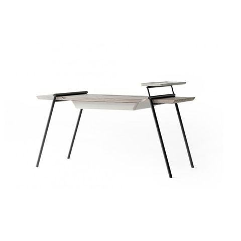 Desk WD002