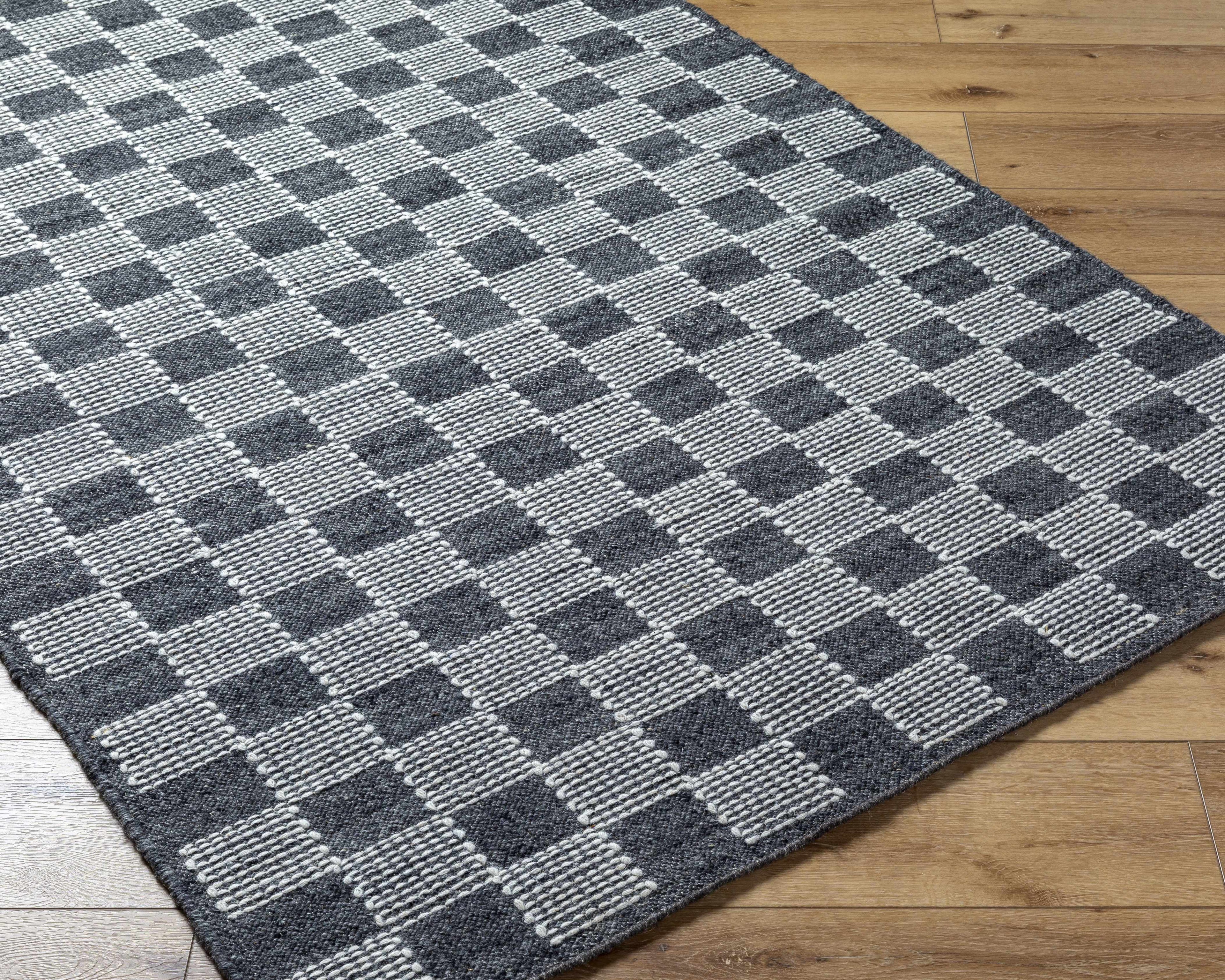 Thijs Area Rug - Clearance-3