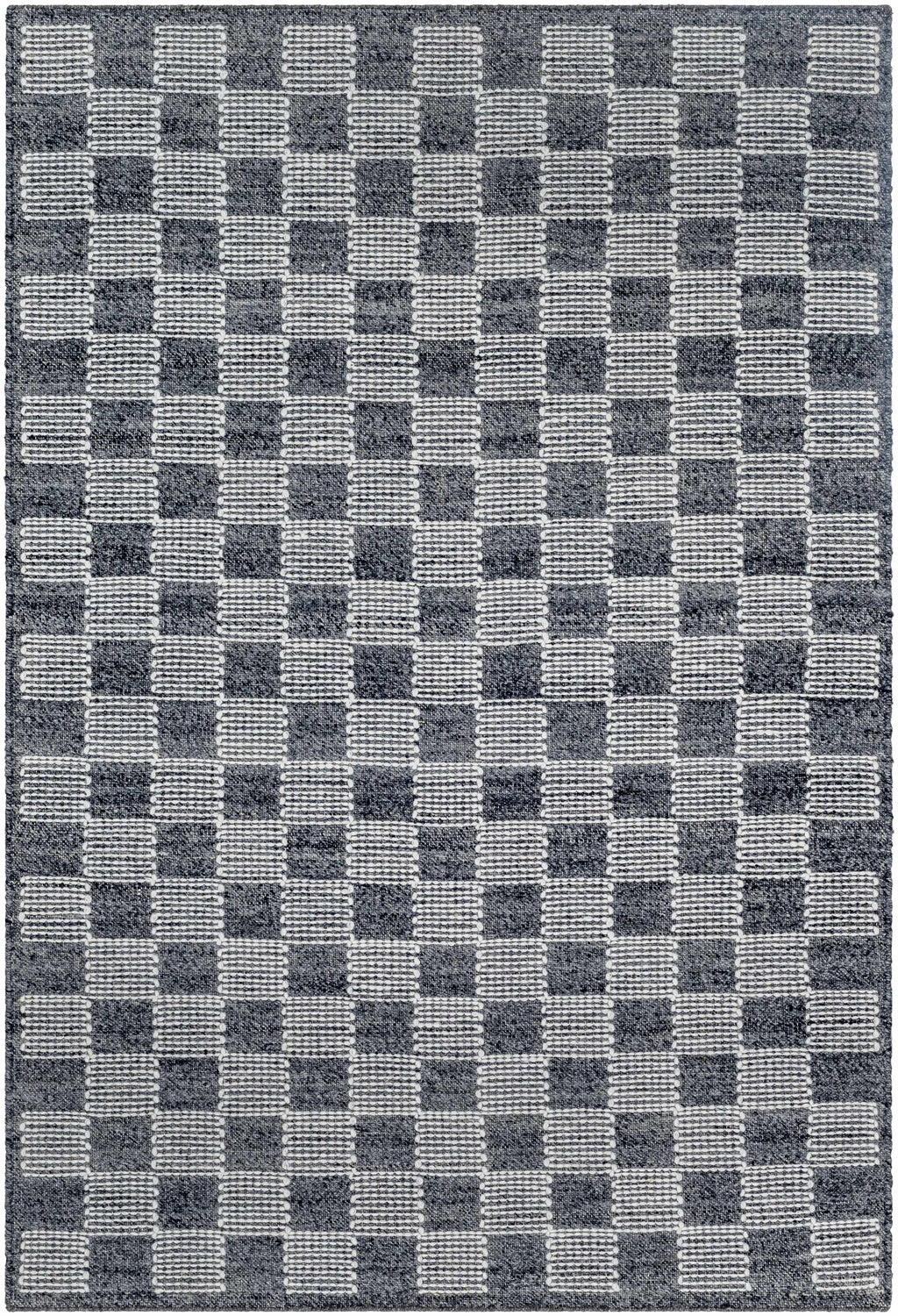 Thijs Area Rug - Clearance-0