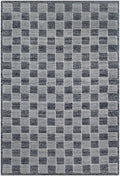 Thijs Area Rug - Clearance-0