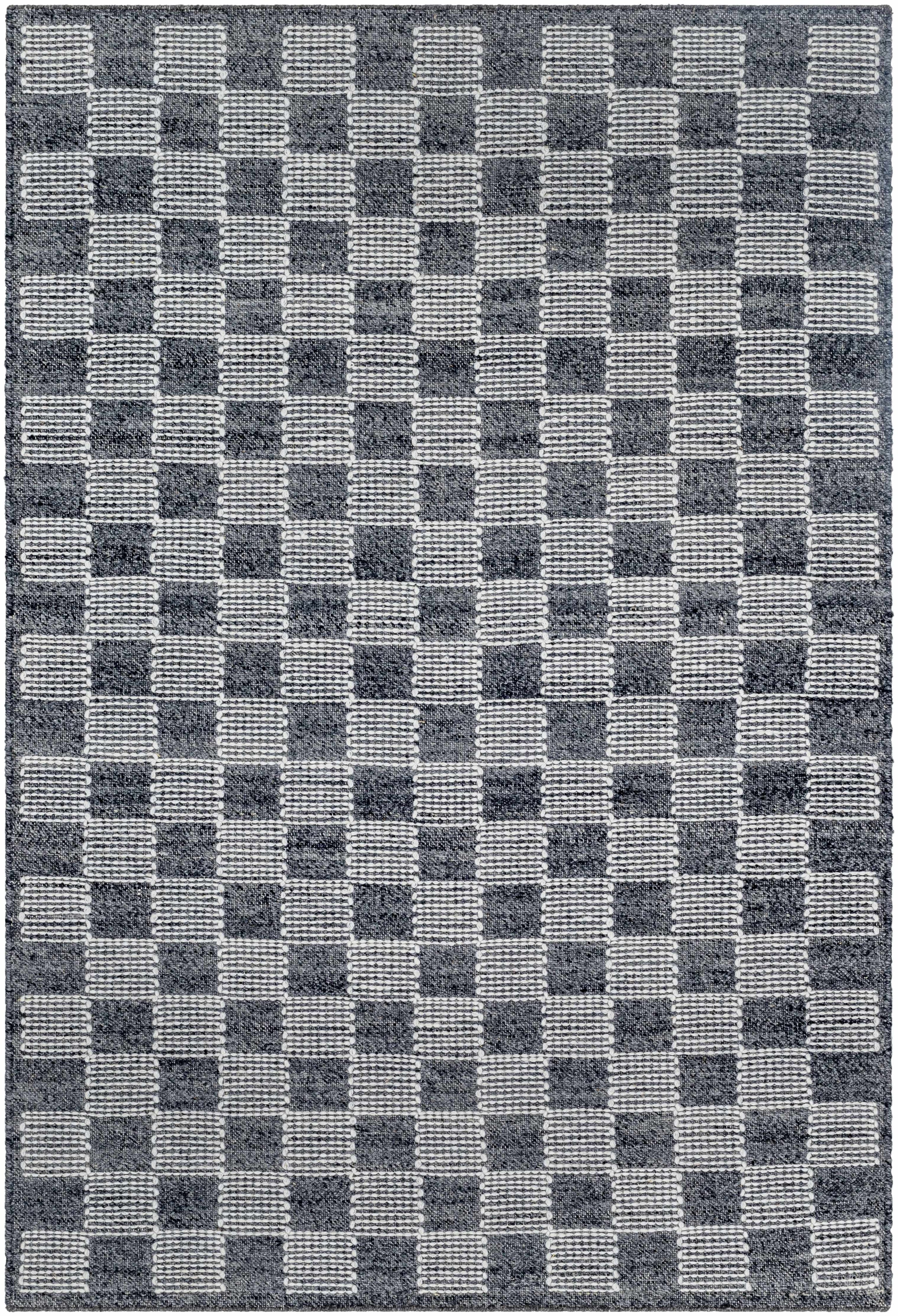 Thijs Area Rug - Clearance