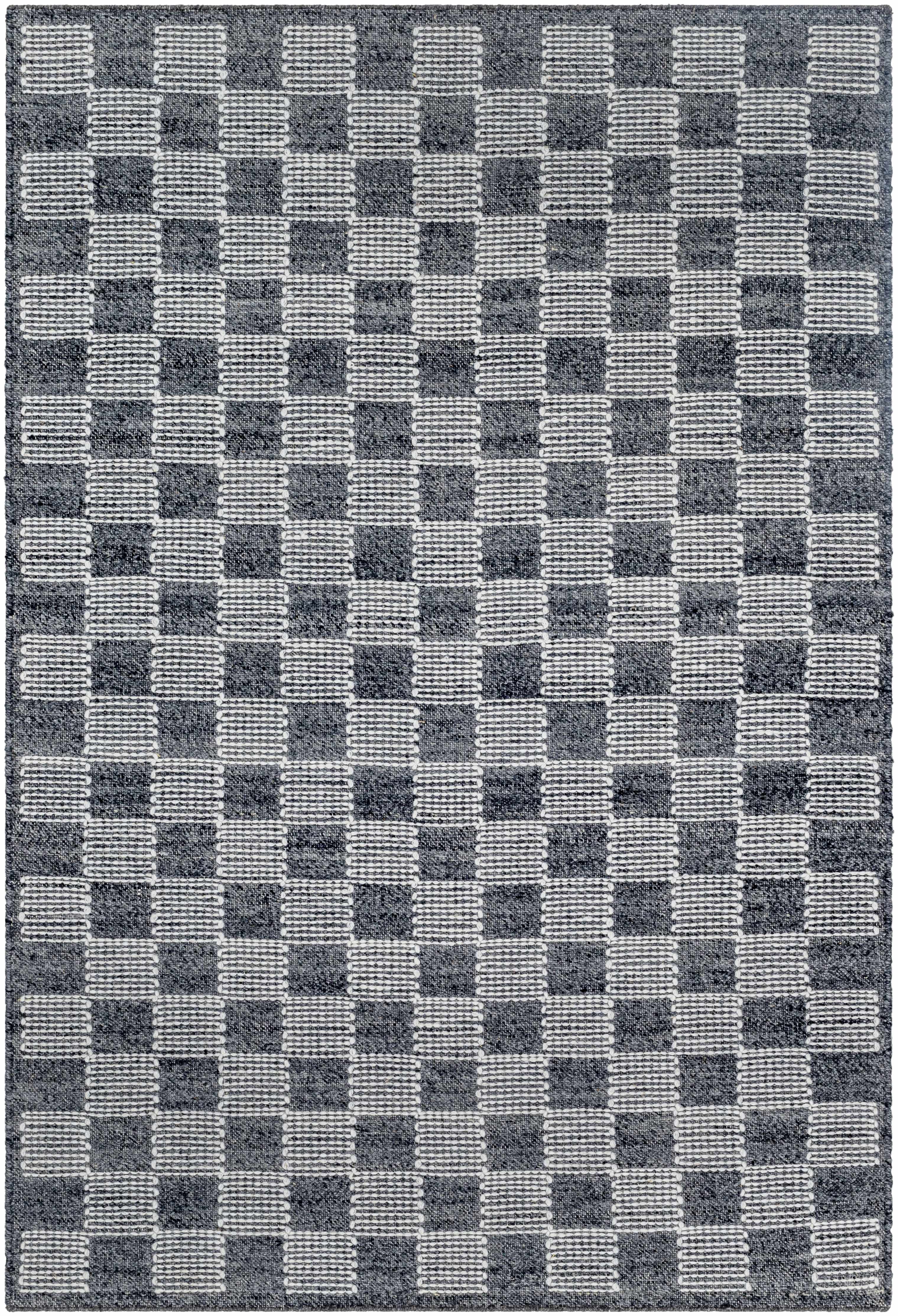 Thijs Area Rug - Clearance-0