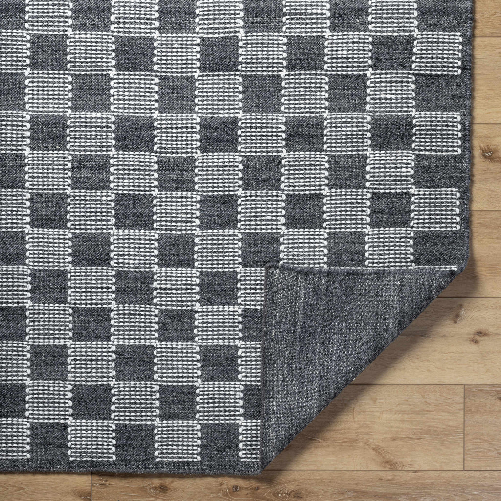 Thijs Area Rug - Clearance-4