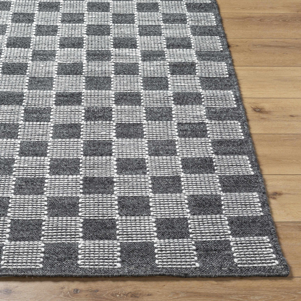 Thijs Area Rug - Clearance-2