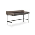 Bàn làm việc WD008