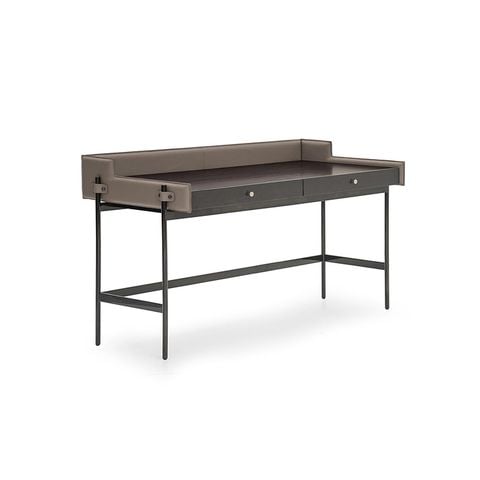 Desk WD008