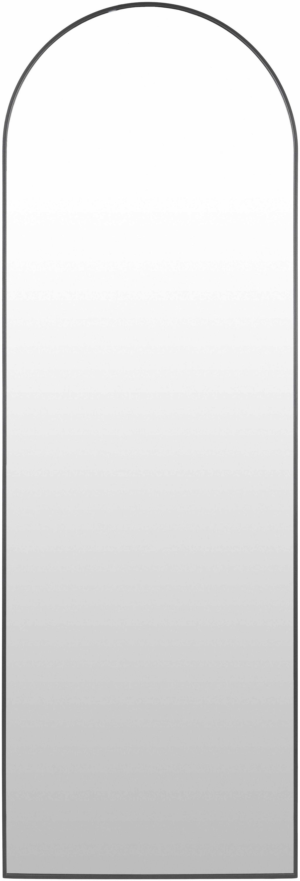 Yagodnoye Mirror-1