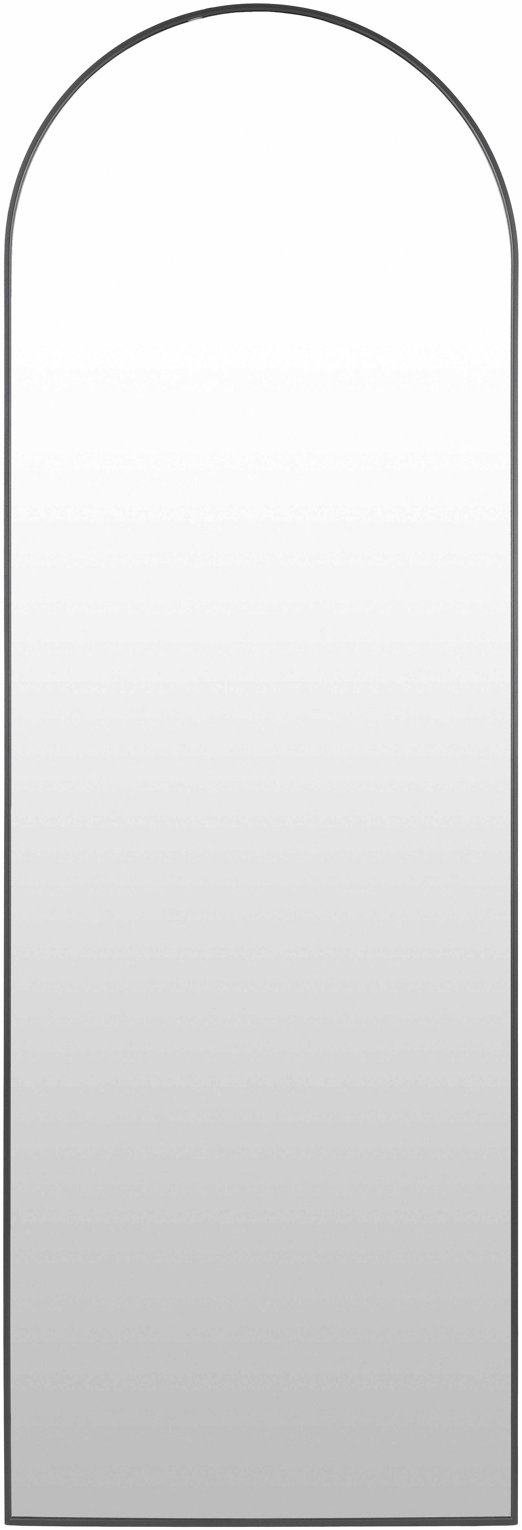 Yagodnoye Mirror-1