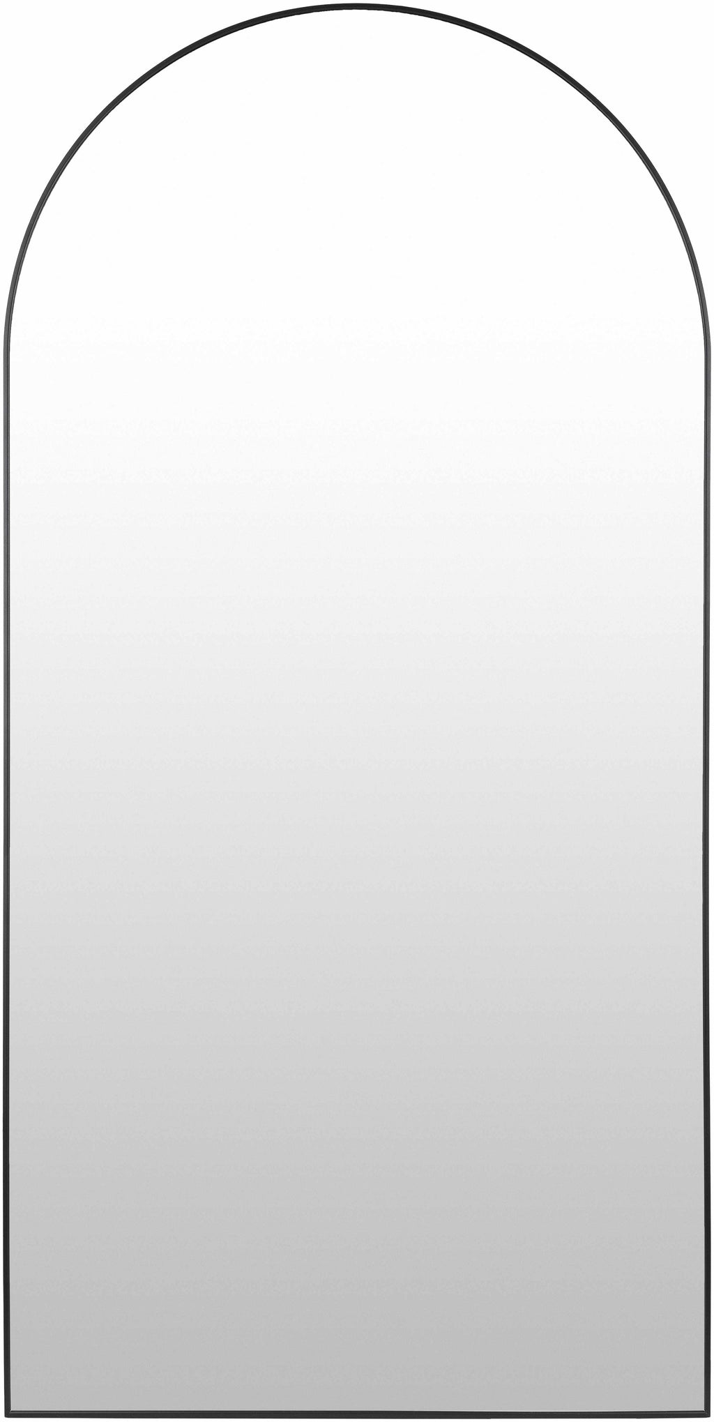Yagodnoye Mirror-0